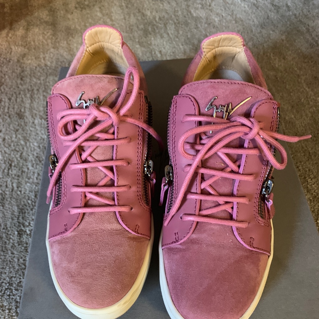Giuseppe Sneakers